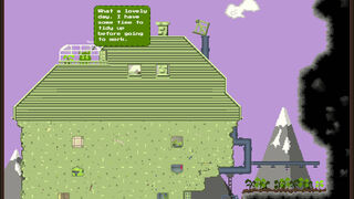 Скриншот 5 к игре A Ruthless World