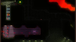 Скриншот 7 к игре A Ruthless World