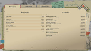 Скриншот 5 к игре Startup Quest Bakery