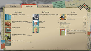 Скриншот 6 к игре Startup Quest Bakery