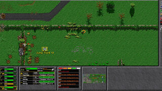 Скриншот 5 к игре Close Combat