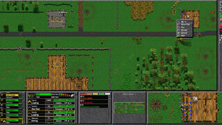 Скриншот 7 к игре Close Combat