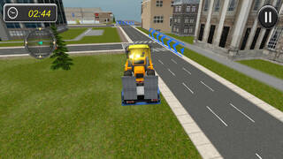 City Construction Simulator 2