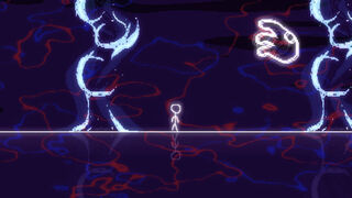Скриншот 5 к игре FlowerRock