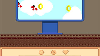 Скриншот 5 к игре Flame Land