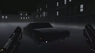 Скриншот 5 к игре VRSUS DEAD