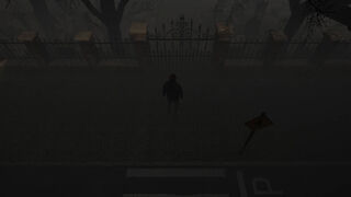 Скриншот 5 к игре Where the Lost Remain