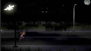 Скриншот 5 к игре Arishia Tale