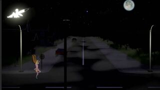 Скриншот 6 к игре Arishia Tale