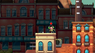 Скриншот 5 к игре Streamer Content: a simple mechanic, a simple game