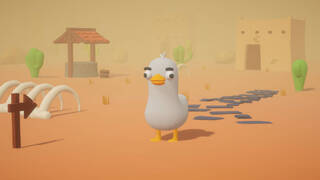 Duck Creator 2