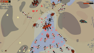 Скриншот 7 к игре Airships: Lost Flotilla
