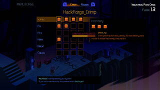 Скриншот 7 к игре DeathTower