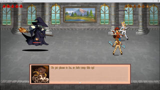 Скриншот 6 к игре Bofyne Unit : The Omega Contract