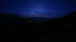 Скриншот 5 к игре Planetaries