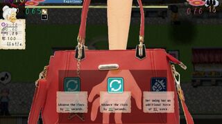 Скриншот 6 к игре Streets of Handbags