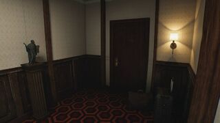 Скриншот 5 к игре Hotel Overloop