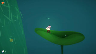 Скриншот 5 к игре The Great Escape