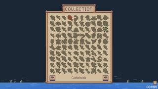 Скриншот 6 к игре Idle Waters