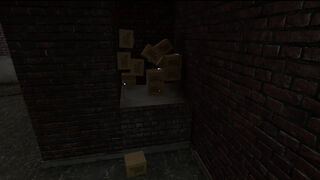 Скриншот 5 к игре DeepWeb Simulator: Prologue