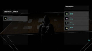 Скриншот 6 к игре DeepWeb Simulator: Prologue