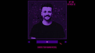 Скриншот 5 к игре MY ADAPTATION IN(TO) HUMAN