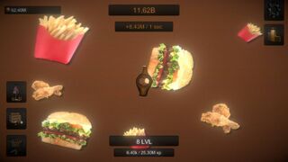 Скриншот 6 к игре Beer Simulator
