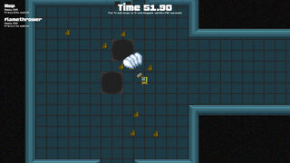 Скриншот 5 к игре Super Polished