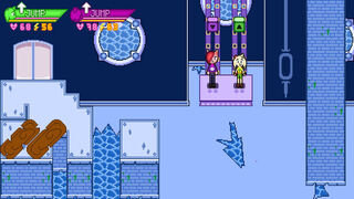 Скриншот 6 к игре Varminal