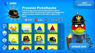 Скриншот 6 к игре Countryballs: The Heist