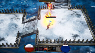 Скриншот 5 к игре Against Humanity