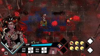 Скриншот 7 к игре Food Devils