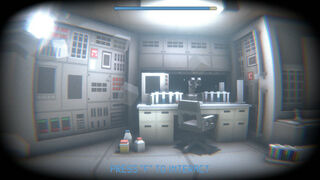 Скриншот 5 к игре Emergency in Space