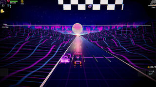 Скриншот 5 к игре Highway Hijinks
