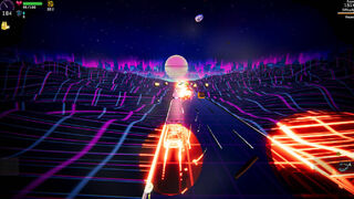 Скриншот 6 к игре Highway Hijinks