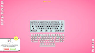 Скриншот 7 к игре Capslock