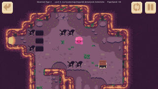 Скриншот 5 к игре Slip 'n Slime