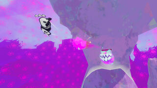 Скриншот 6 к игре IRIDESCENT