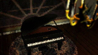 Скриншот 6 к игре HOMECALL