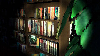 Скриншот 7 к игре HOMECALL