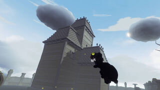 Скриншот 6 к игре EvilPunk