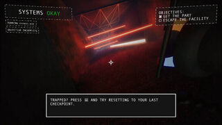 Скриншот 5 к игре Stellar Larceny