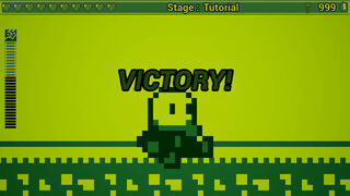 Скриншот 5 к игре Adventure Of Baldero I and II