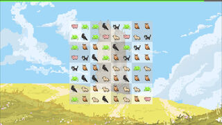 Скриншот 7 к игре I Wanna Be A Game Dev!