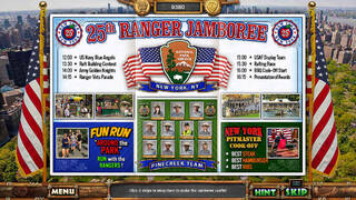 Vacation Adventures: Park Ranger 16 Collectors Edition