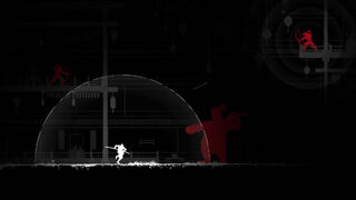 Скриншот 6 к игре Echo: Defy Death