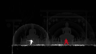 Скриншот 7 к игре Echo: Defy Death