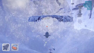 Скриншот 8 к игре Escape Peng