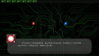 Скриншот 6 к игре 辩经[Yo_Choice!!!!!]