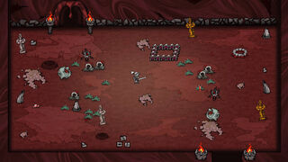 Скриншот 5 к игре Keep Health!